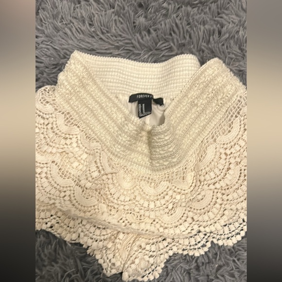 Summer skirt - Picture 2 of 2